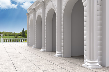 Similar image 21229153