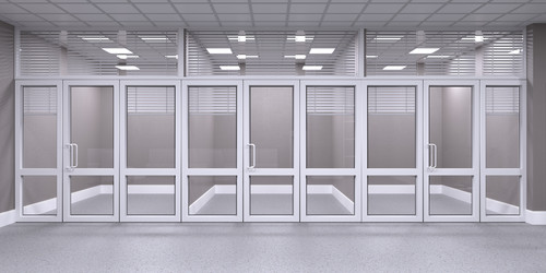 Similar image 21229154