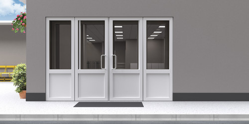 Similar image 21229156