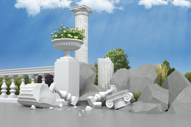 Similar image 21229157