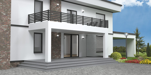 Similar image 21229158