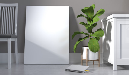 Similar image 21229161