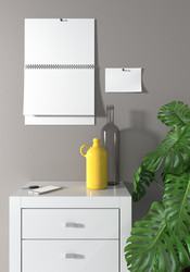 Similar image 21229162