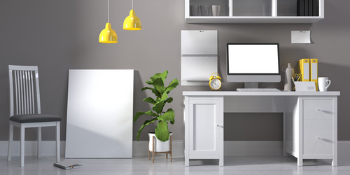 Similar image 21229163