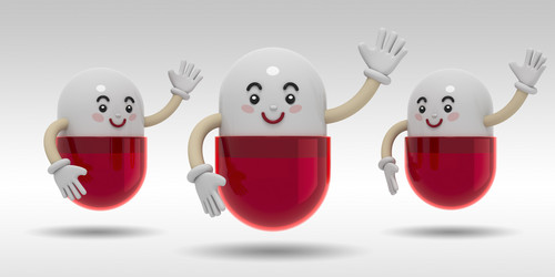 Similar image 21229164