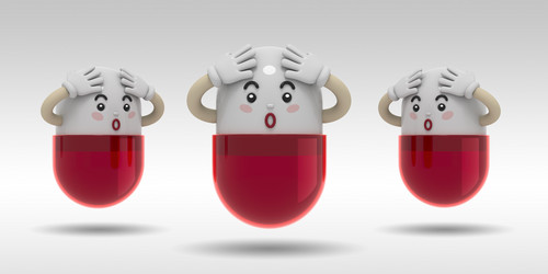 Similar image 21229165