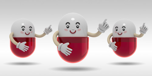 Similar image 21229166