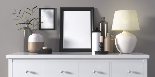 Similar image 21229167