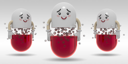 Similar image 21229168