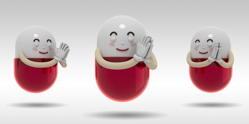 Similar image 21229169