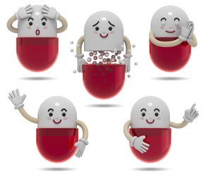 Similar image 21229170