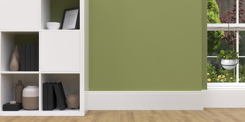 Similar image 21229171