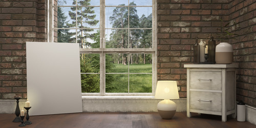 Similar image 21229173