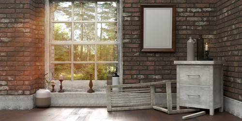 Similar image 21229174