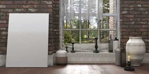 Similar image 21229175