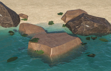 Similar image 21229177