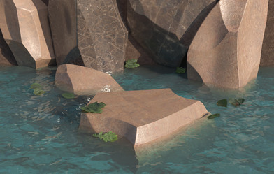 Similar image 21229178