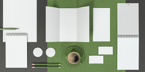 Similar image 21229179