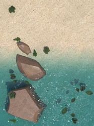 Similar image 21229180