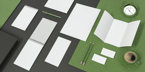 Similar image 21229181