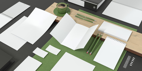 Similar image 21229182