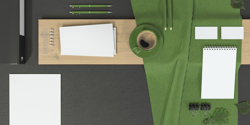 Similar image 21229184