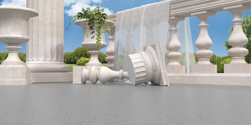 Similar image 21229185