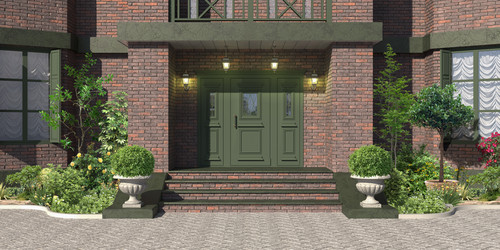 Similar image 21229186