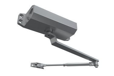 Similar image 21229321