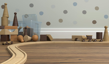 Similar image 21229323