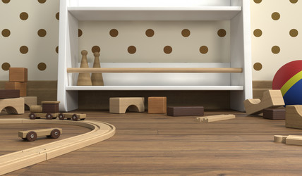 Similar image 21229324