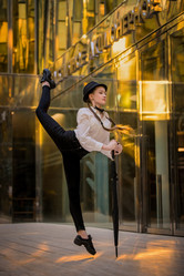 Similar image 21219601