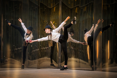 Similar image 21219602