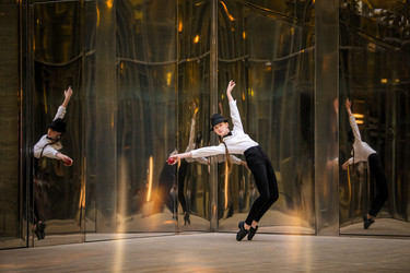 Similar image 21219604