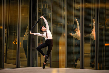 Similar image 21219605