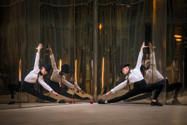 Similar image 21219606