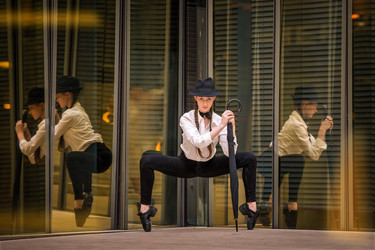 Similar image 21219607