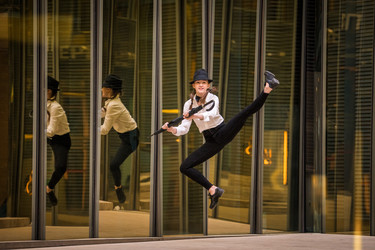 Similar image 21219611