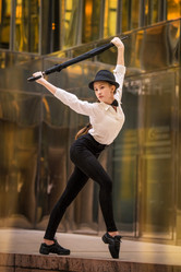 Similar image 21219612