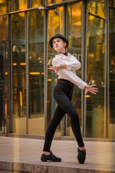 Similar image 21219614