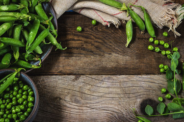 Similar image 21237257