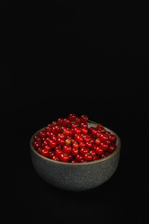 Similar image 21237260