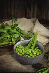 Similar image 21237262