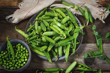 Similar image 21237263