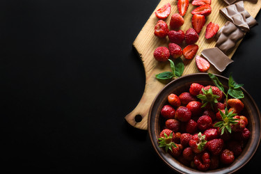 Similar image 21237267