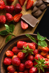 Similar image 21237268