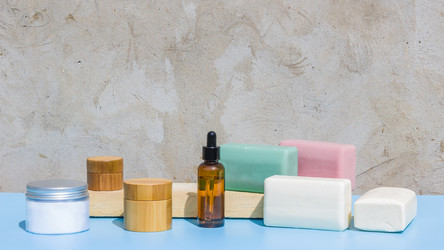 Similar image 21237275