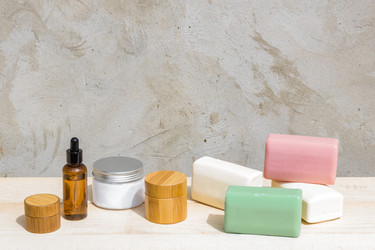 Similar image 21237276