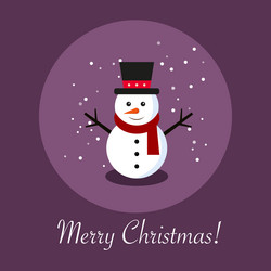 Similar image 21217402