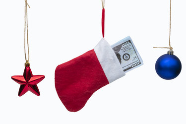 Similar image 21224206